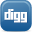 Submit to Digg